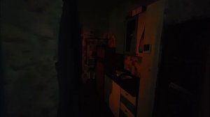 Таганрогская улица 37