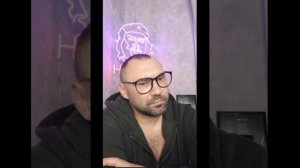 У глупости границ нет...