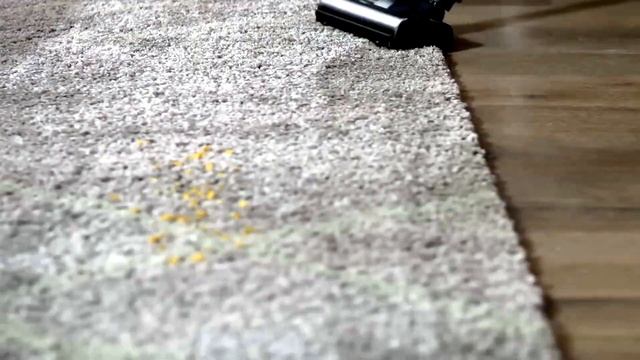 ТОП-5: Лучшие беспроводные пылесосы 2024 года смотреть онлайн