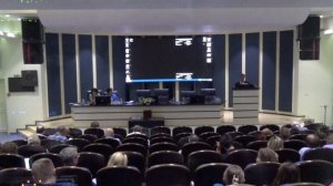 Защита диссертации, 05.06.2025, Кохно Алины Владимировны