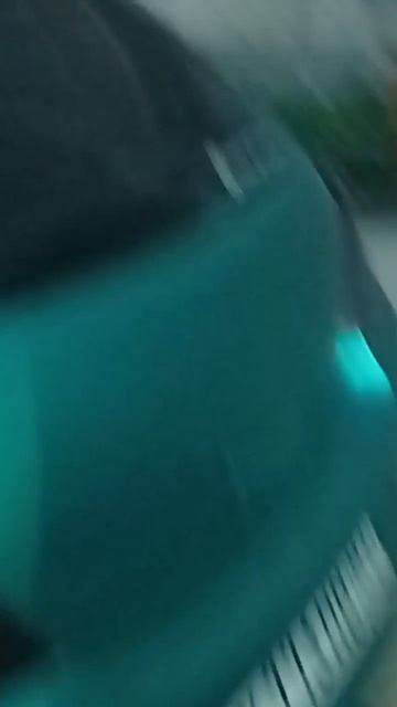 Заряженный опель #shorts #смоленск #машины #интересно #жиз смотреть онлайн