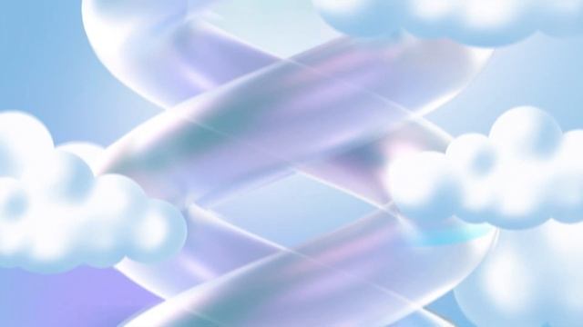 30-летие ФОМС смотреть онлайн