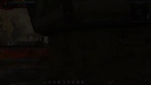 New Dragon Nest-Кровавый Фантом смотреть онлайн