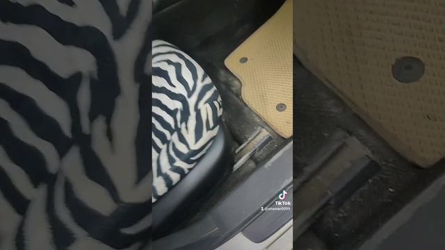 #чехлы #чехлынасиденья #тюнинг#пилот #одеваемчехлы смотреть онлайн