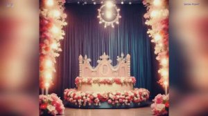 "Mисс г. Урюпинска" песня от "СанСей Проект" муз/сл. Саламатин С.