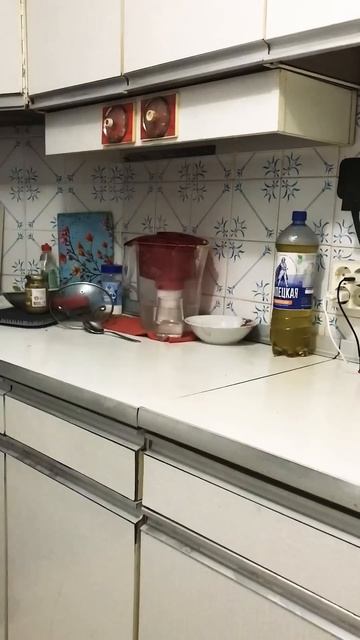 Утка в духовке #кухня #рецепт #мясо #топ #вреках смотреть онлайн