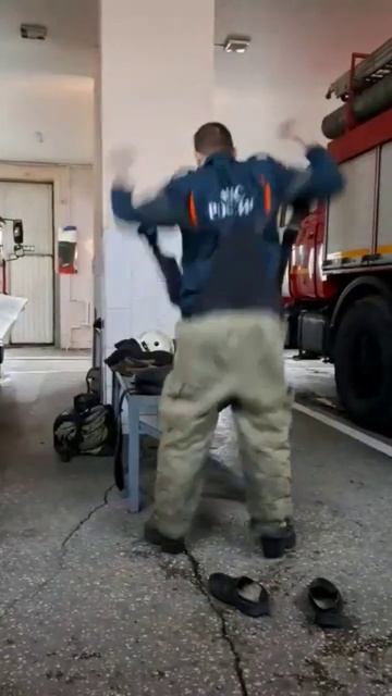 мой сын, моя гордость, мой герой смотреть онлайн