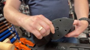 Мультишлифовальная машина аккумуляторная P.I.T. PSP20H-187A