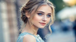 — Она кричала имя соседа прямо в родильном зале!  Муж сидел в коридоре.  – Рассказывает гинеколог