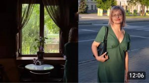 САМВЕЛ АДАМЯН, ДИАНА, ИДЕАЛЬНЫЙ ВЕЧЕР, В КОМПАНИИ С ПРЕКРАСНОЙ МАМОЙ.