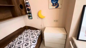 Аристово евро-3