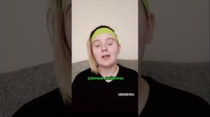 Почему в клубе танцевать может быть сложнее, чем на занятии танцами?