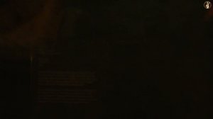 Турция. Стамбул. Цистерна Базилика после реставрации в 2022 году