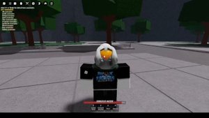 ТСБ Гайд 1: Как поставить после смерти и убийства музык