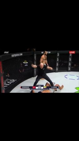 Лучшие нокауты Подпишись и ставь лайк #ufc #mma #youtube #sports #tiktok #shortsvideo #russia #box
