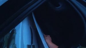 ПЬЯНЫЙ ОТЕЦ С ТОПОРОМ ЗАБИВАЕТ СЫНА!! что делать