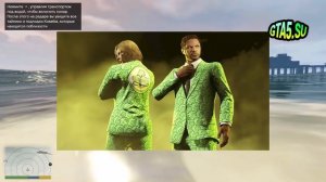 Подписка GTA Plus от Rockstar Games позволяет получать бонусы в G