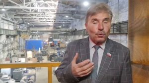 Отзыв о КЗКО Деменкова С.А.