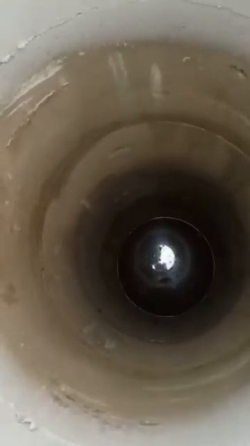 По моей просьбе Тимур снял видео с позавчерашнего кол? смотреть онлайн