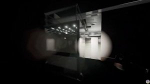 Секреты разработчика Escape the Backrooms! | XiNell