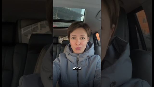 «Один вопрос: А что так можно было? »😀