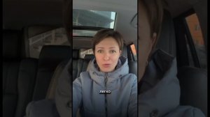 «Один вопрос: А что так можно было? »😀