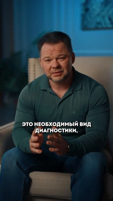 Топ три стоматологические процедуры, которые реально