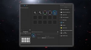 ЭТО УСКОРИТ ТВОЮ РАБОТУ FIFINE CONTROL DECK D6