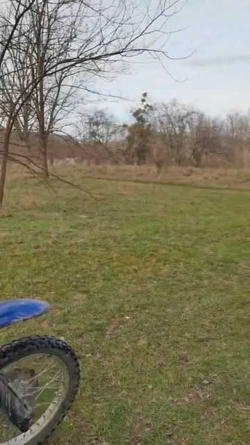 Отмерзшие руки, сломанный рычаг сцепления #мотодевушк смотреть онлайн