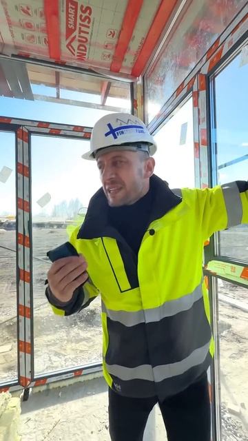 Терраса загородного дома в Ленинградской области дол? смотреть онлайн