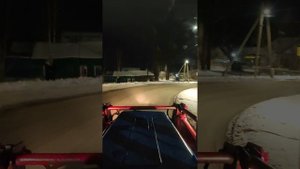 синий трактор мтз