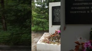 Подвиг дивизии