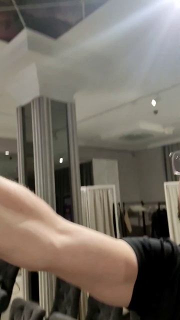 Представьте точку и произнесите в нее звуки, будто кид смотреть онлайн