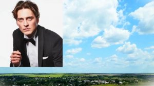 СОЮЗ СПАСЕНИЯ. ВРЕМЯ ГНЕВА 8 серия (2024). Премьера на Первом канале. Анонси дата выхода