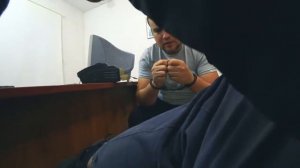 ПРОДАЖНЫЙ АДВОКАТ ЖЕНЯ В ТЮРЬМЕ!!!!? ЧТО ДЕЛАЕТ ГОША-САШ