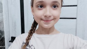 мой выходной день 🩷