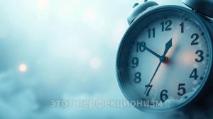 Просто Действуй! Мудрость Амелии Эрхарт о Первом Шаге