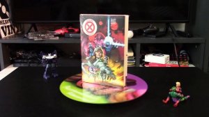 ГИК ЗАКУПКА №46 ГОРА ТПБ, ЕЩЁ ОДНА ПЛОЙКА, HOT WHEELS, ГРУЗОВ