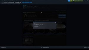 ПОСЛЕДНИЙ ЗНАЧОК Ubermosh