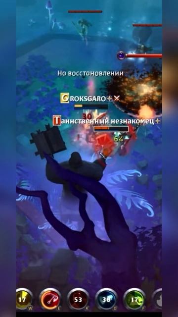 Боевой топор смотреть онлайн