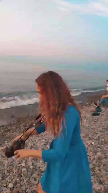 #грузия #батуми #бэкстейдж #платье #споттинг #самолет #в смотреть онлайн