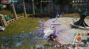 👑[L2M][JP] 🔴080🔴 КАК ТАМ ФАРМ У КАМАЭЛЯ?! 😋Два месяца игр