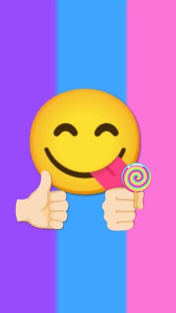 Я хочу быть как эти ДЕЛЬФИНЫ🐬🐬🐬🐬#тренд#скоронг#s7air смотреть онлайн