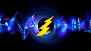 Крутая песня - Entropy