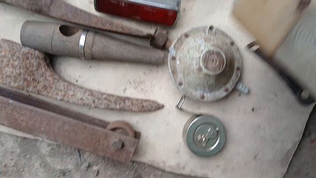 Барахолка на дому. Продажа. Инструменты. Бытовые прибо смотреть онлайн