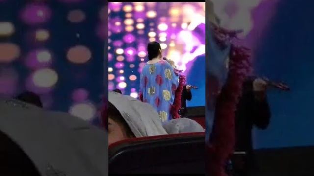 farahnoz sharafova концерт 24.08.2023 суруди точки 2023 ФАРАХНОЗ ШХАР смотреть онлайн