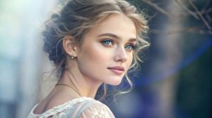 Я тайно установил программу на её компьютер… То, что я обнаружил, повергло меня в ШОК!