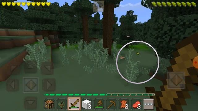 ОБЗОР НА ИГРУ MASTERCRAFT! смотреть онлайн