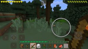 ОБЗОР НА ИГРУ MASTERCRAFT!