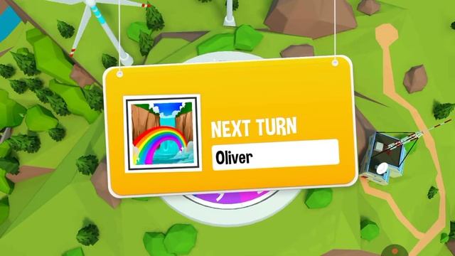 теперь в телефоне, обзор игру THE GAME OF LIFE 2. смотреть онлайн